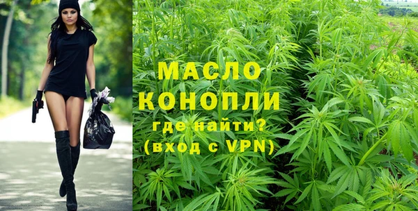 трава Пересвет